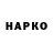 Amphetamine Premium Mykola Chebotarov