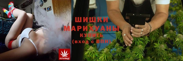 не бодяженный Медвежьегорск