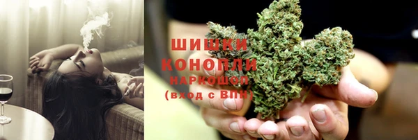 не бодяженный Медвежьегорск