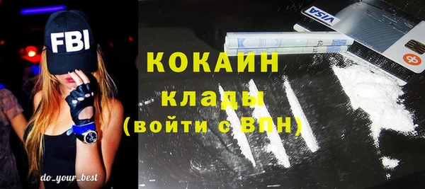 стафф Медногорск