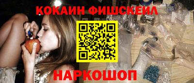 крисы Абакан