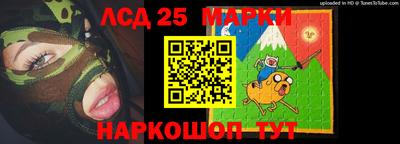 индика Гагарин