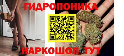apvp Абакан