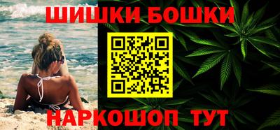 не бодяженный Гай