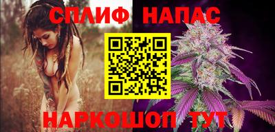 apvp Абакан