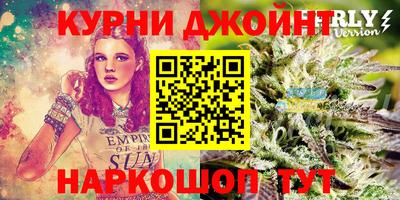 apvp Абакан