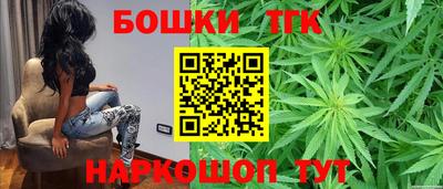 индика Гагарин