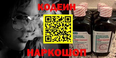 индика Гагарин