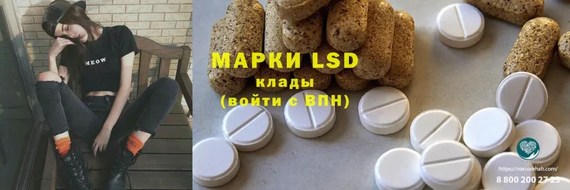 закладка  Губкин  Лсд 25 экстази ecstasy 