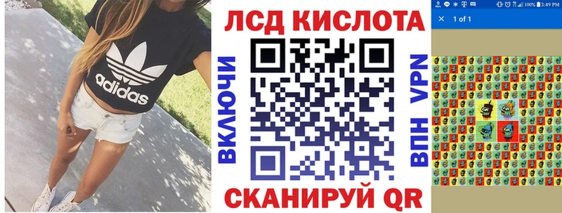Наркотические марки 1500мкг  Губкин 
